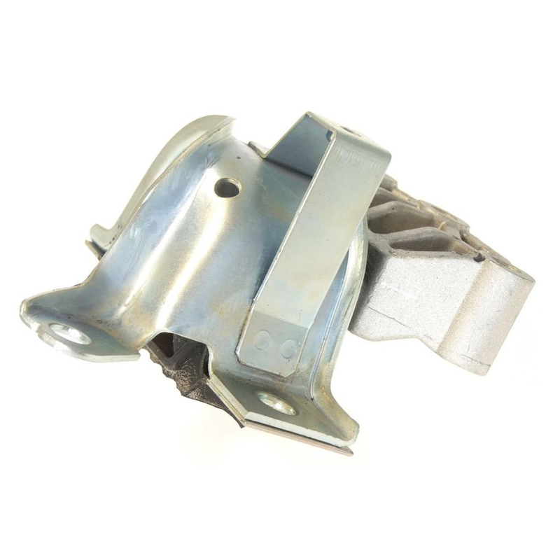 Corteco Engine Mount 49402572