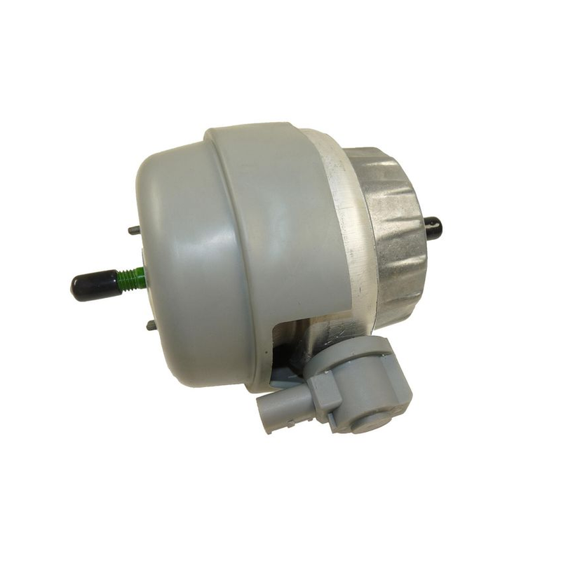 Corteco Engine Mount 49429180
