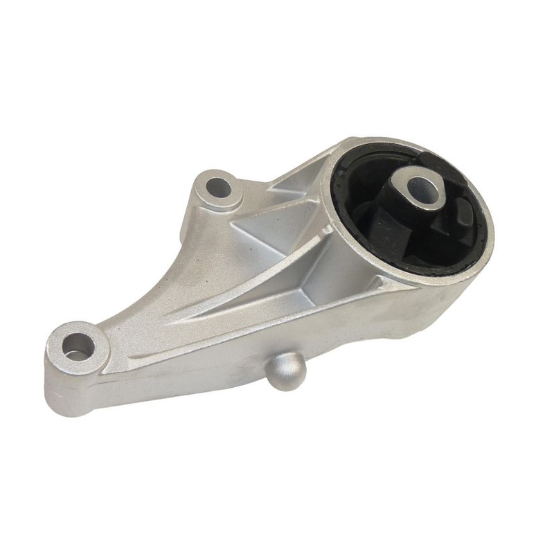Corteco Engine Mount 49432271