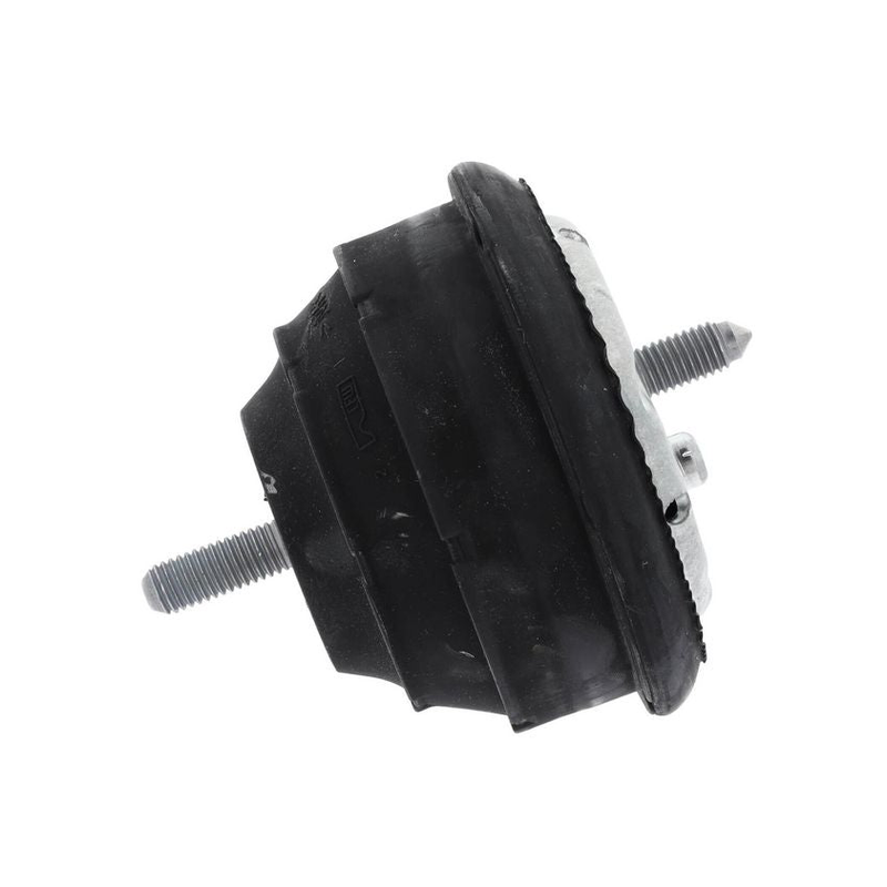 Corteco Engine Mount 601552