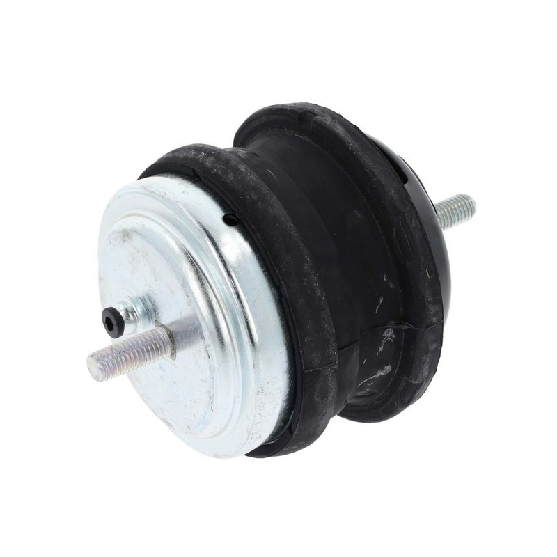 Corteco Engine Mount 603651