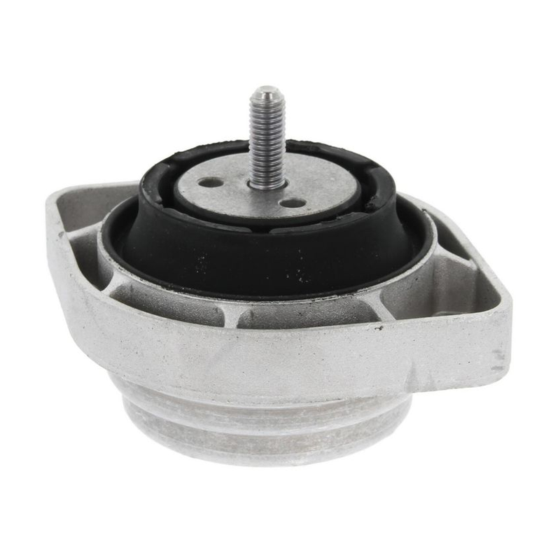 Corteco Engine Mount 80000690