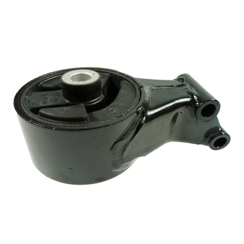 Corteco Engine Mount 80000899