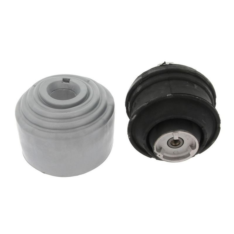 Corteco Engine Mount 80001065