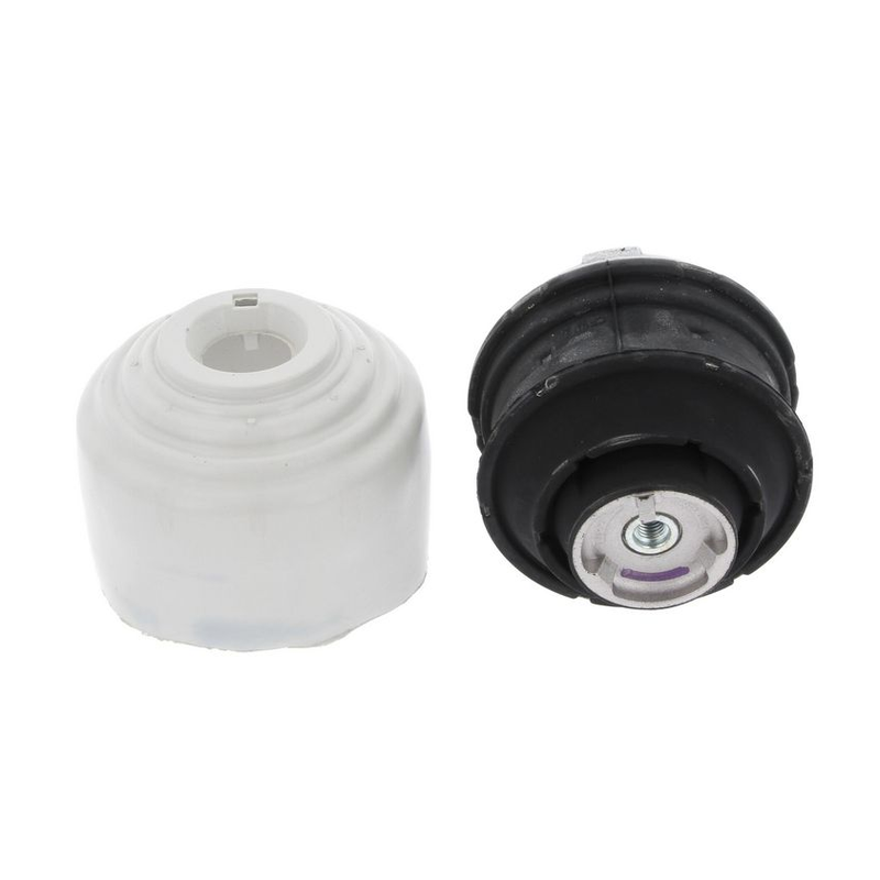 Corteco Engine Mount 80001070