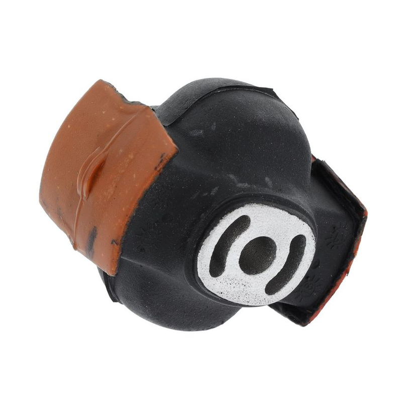 Corteco Engine Mount 80001523