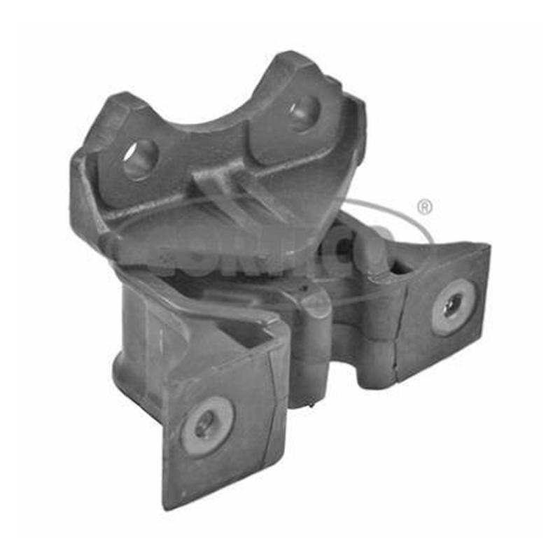 Corteco Engine Mount 80001877