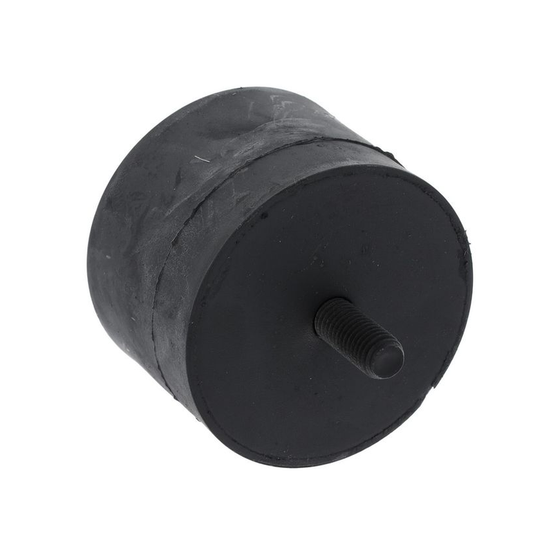 Corteco Engine Mount 80004612