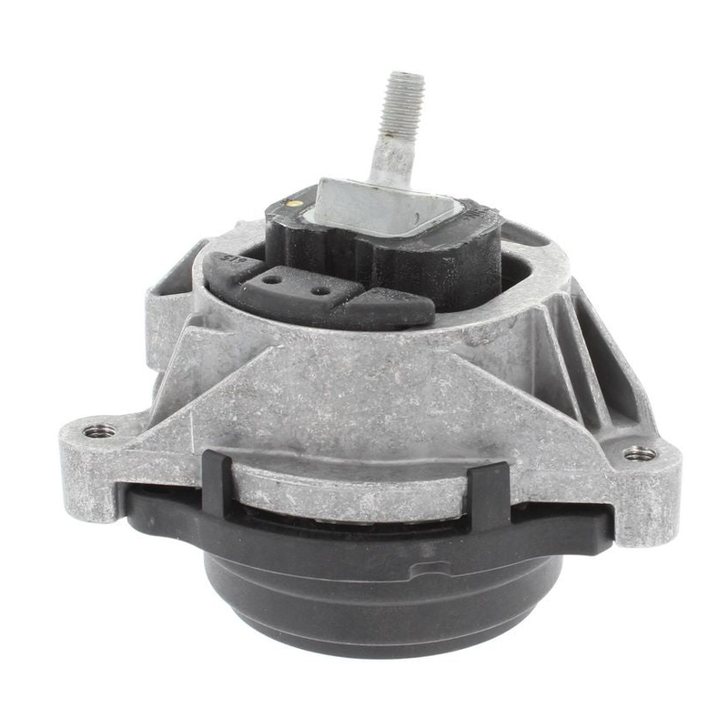 Corteco Engine Mount 80005050