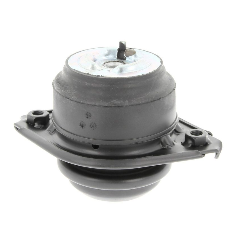 Corteco Engine Mount 80005414