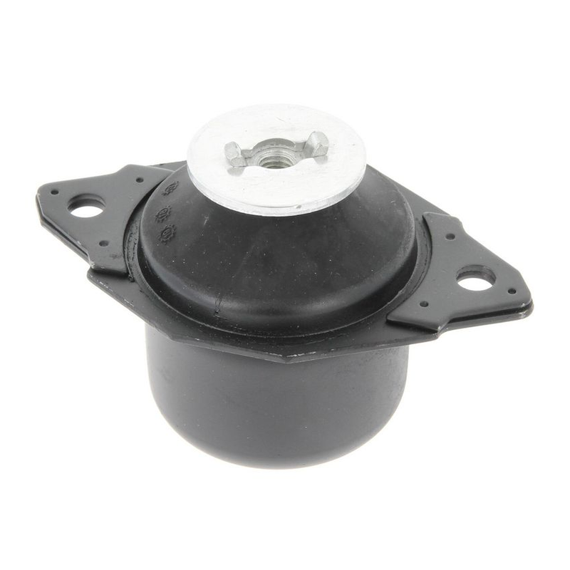 Corteco Gearbox Mount 21651247