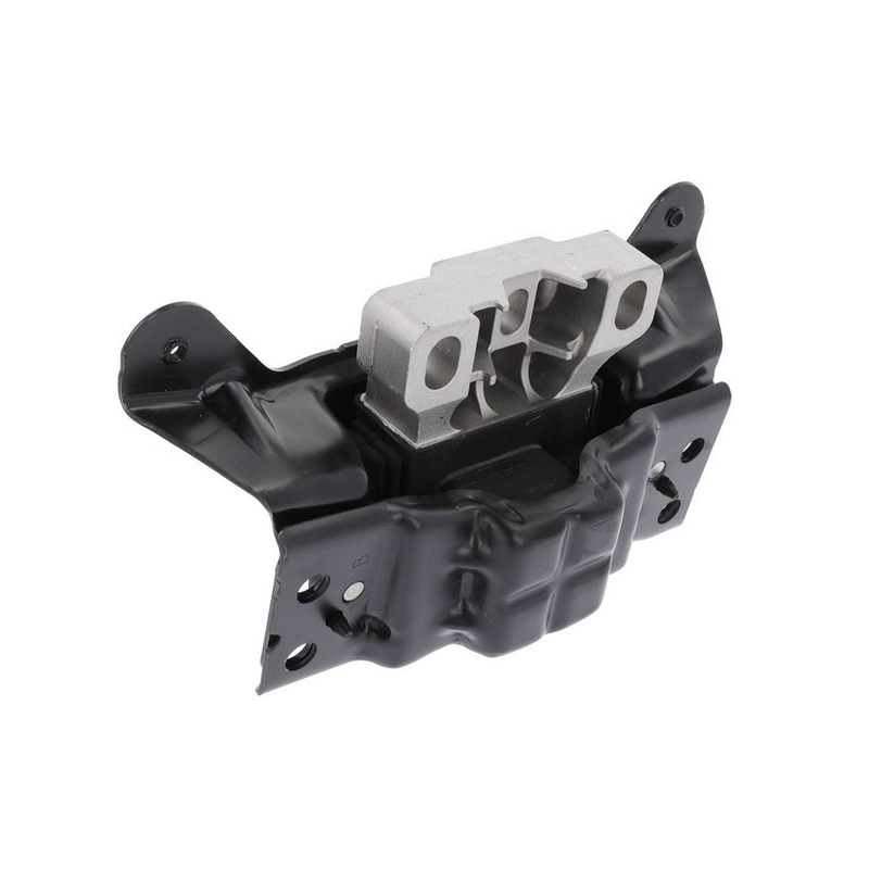 Corteco Gearbox Mount 49402624