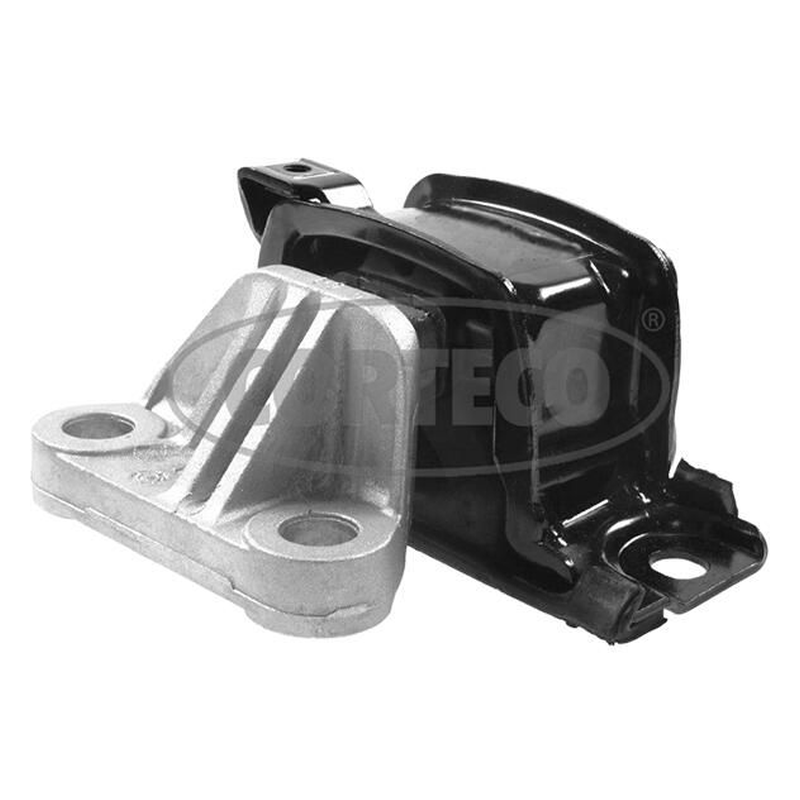 Corteco Gearbox Mount 49430127