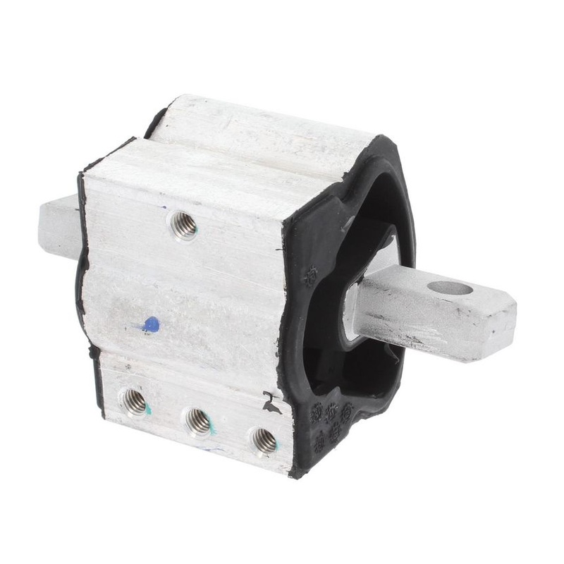 Corteco Gearbox Mount 602363