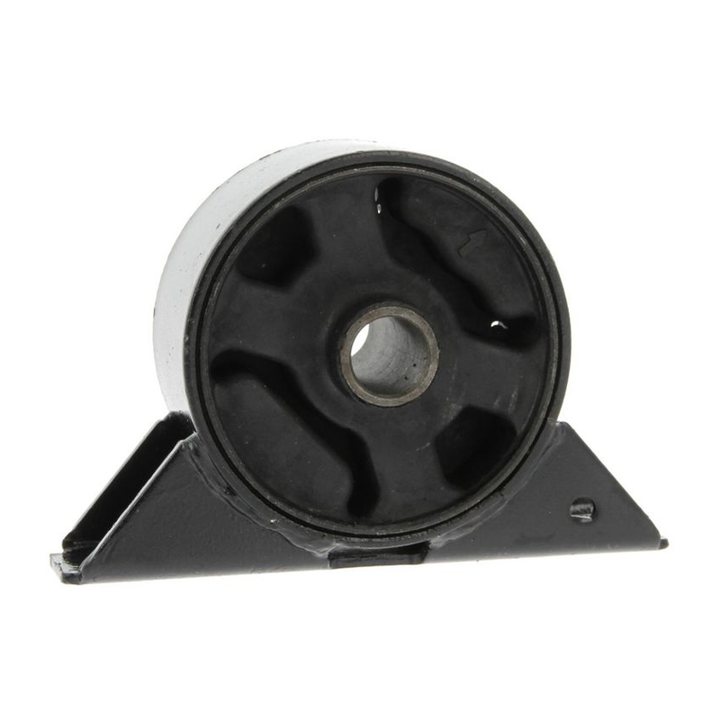 Corteco Gearbox Mount 80000843