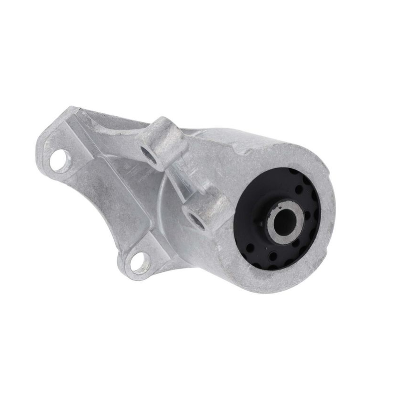 Corteco Gearbox Mount 80001337