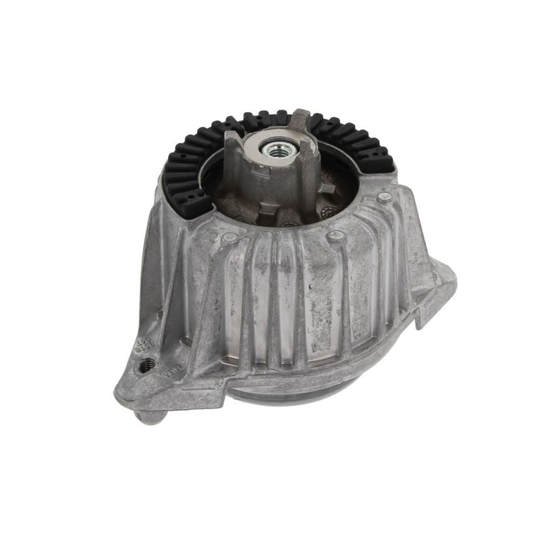 Corteco Gearbox Mount 80001804