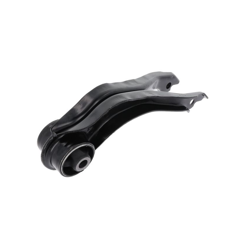 Corteco Gearbox Mount 80001891