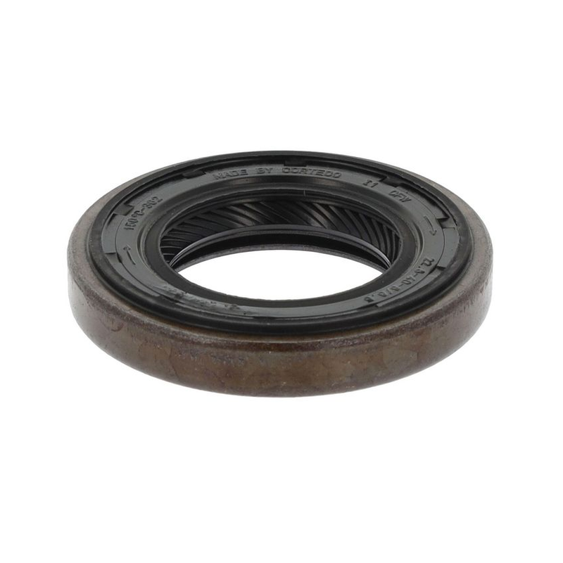 Corteco Shaft Seal 12014316B