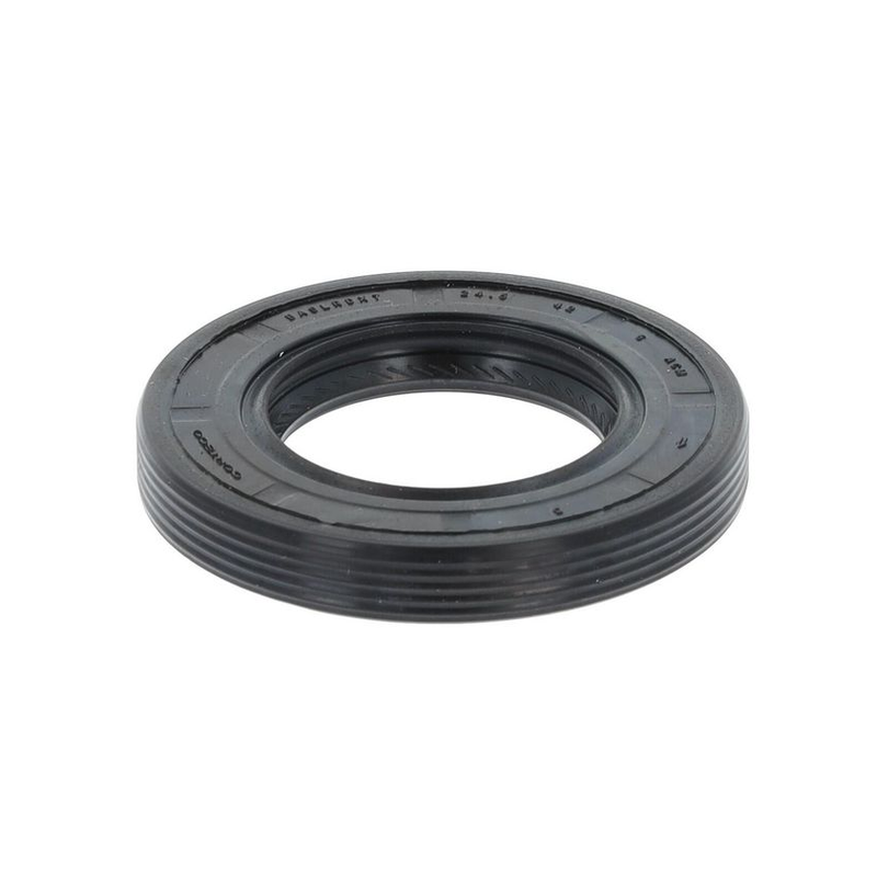 Corteco Shaft Seal 19036867B