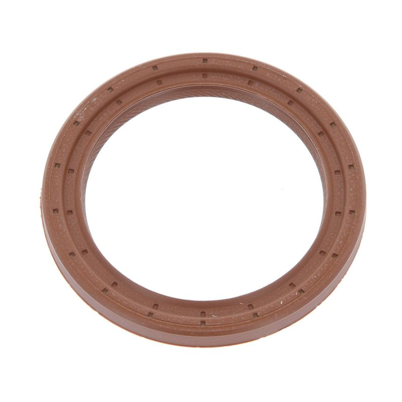 Corteco Shaft Seal 20035271B