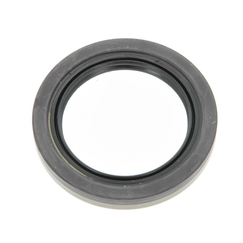 Corteco Wheel Hub Shaft Seal 01032572B