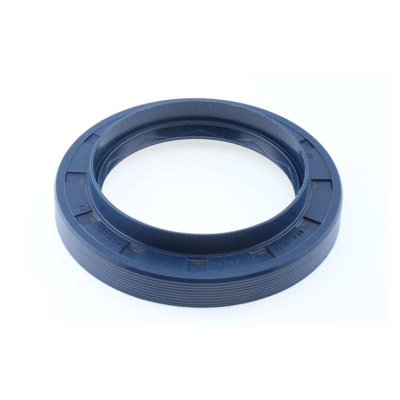 Corteco Wheel Hub Shaft Seal 12012569B