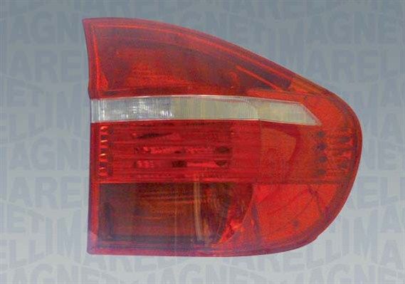 Magneti Marelli Rear Light Lamp Right 714021890802