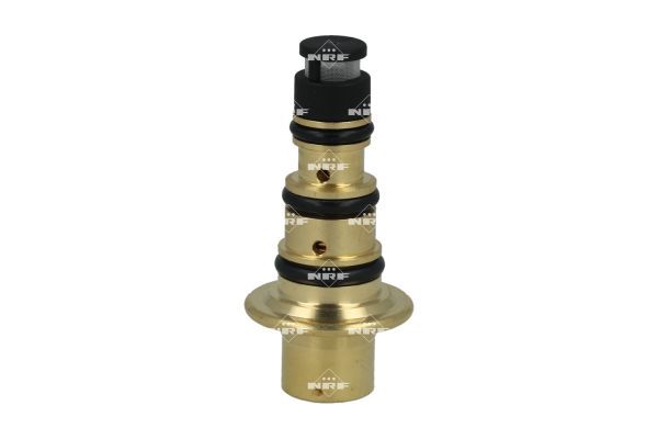 NRF Ac Compressor Control Valve 38636