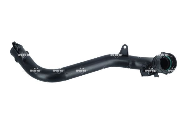 NRF Turbo Hose 166177