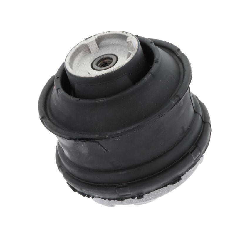 Corteco Gearbox Mount 80001823