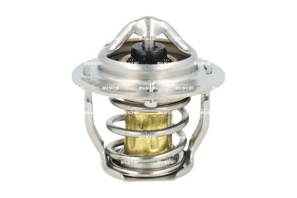NRF Coolant Thermostat 725492
