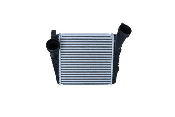 NRF Intercooler 30293