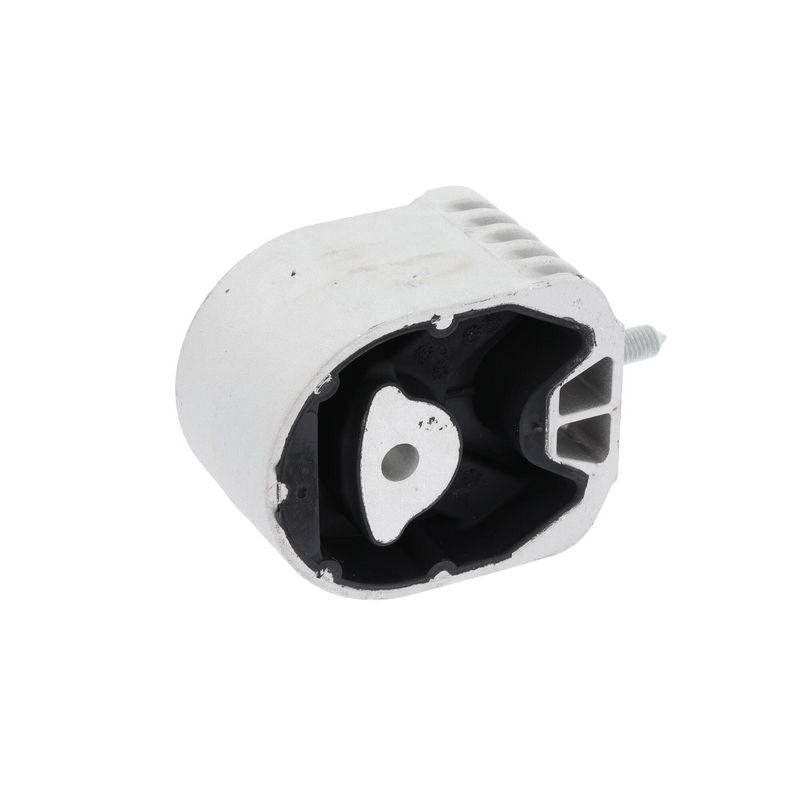 Corteco Engine Mount 80001062