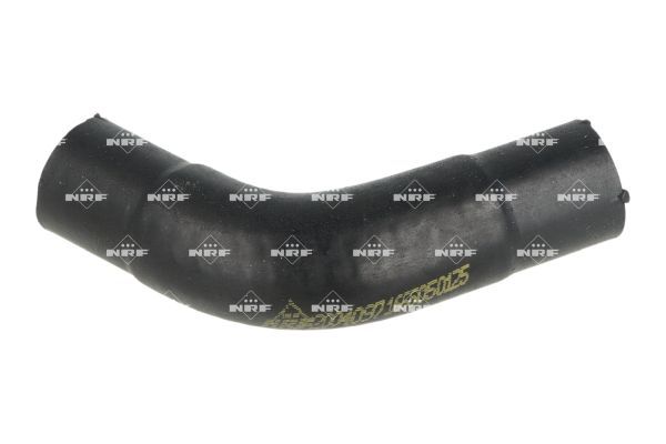 NRF Turbo Hose 166505