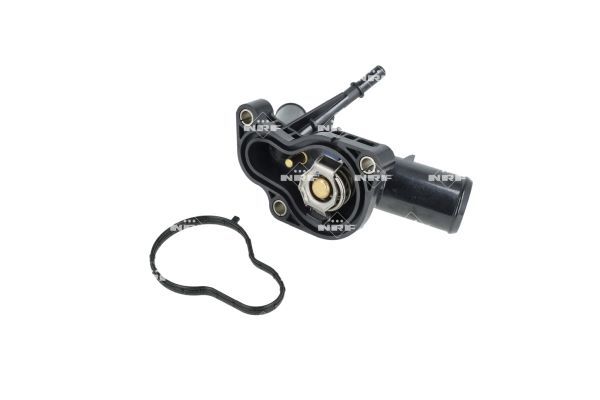 NRF Coolant Thermostat 725457