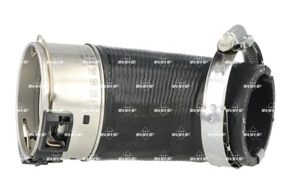 NRF Turbo Hose 166366