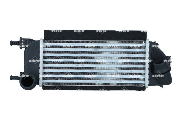 NRF Intercooler 309205