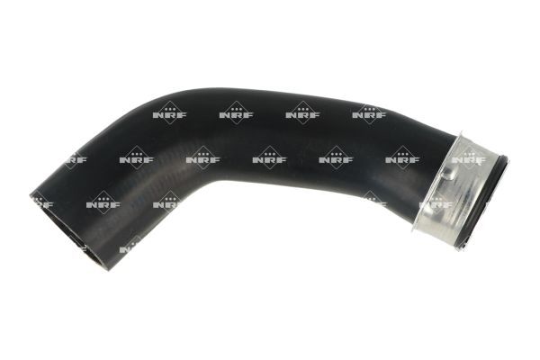 NRF Turbo Hose 166446