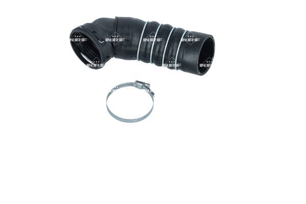 NRF Turbo Hose 166489