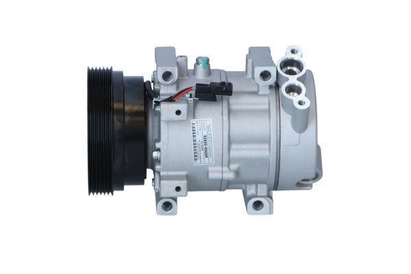 NRF Air Conditioning Compressor 320119