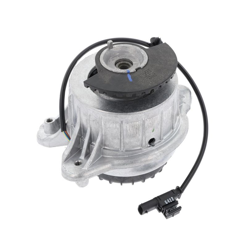 Corteco Engine Mount 49363437