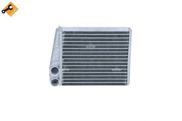 NRF Heater Matrix 54276