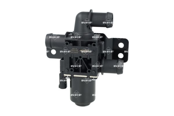 NRF Coolant Control Valve 391045