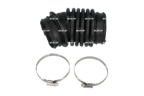 NRF Air Filter Hose 165020