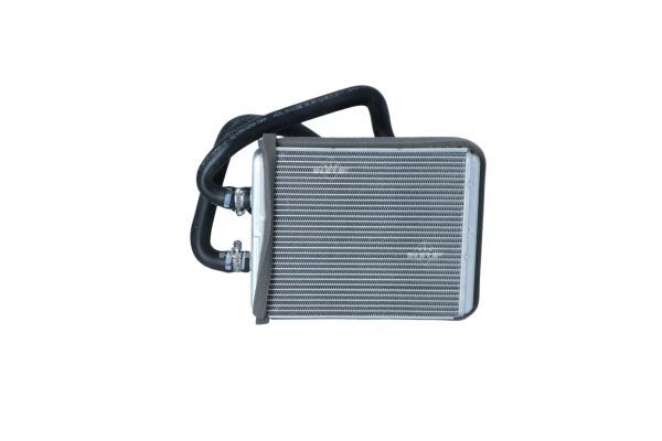 NRF Heater Matrix 54219