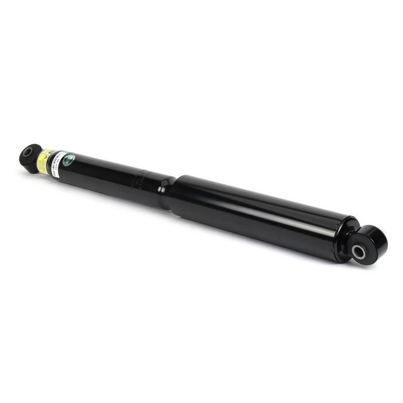 Arnott Shock Absorber SK-3562