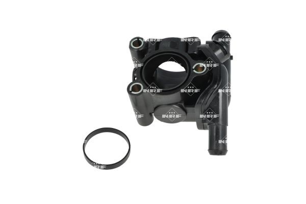 NRF Coolant Flange 775028