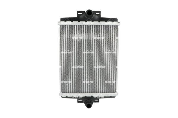 NRF Engine Cooling Radiator 550274