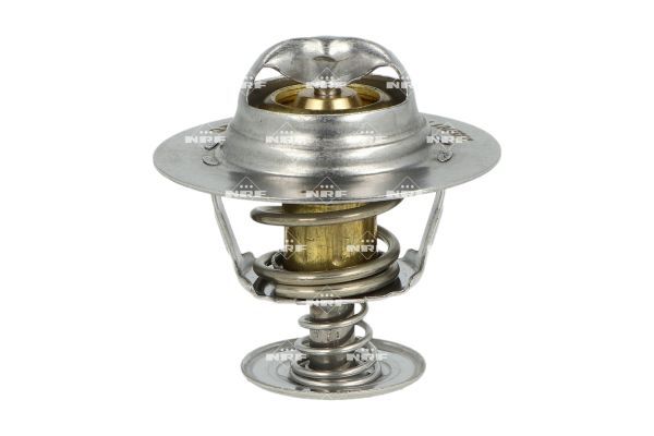NRF Coolant Thermostat 725454